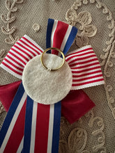 Load image into Gallery viewer, Patriotic Ornaments