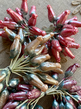 Load image into Gallery viewer, Original Large Bunches of French Rose Buds