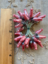 Load image into Gallery viewer, Original Large Bunches of French Rose Buds