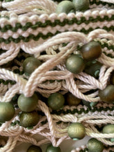 Load image into Gallery viewer, Samuel &amp; Sons Passementerie Trim