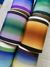 Load image into Gallery viewer, French Ombre Antique Ribbons