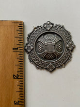 Load image into Gallery viewer, Antique French Medals and Medallions