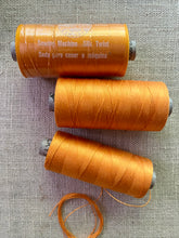 Load image into Gallery viewer, Vintage Zwicky Swiss Silk Thread