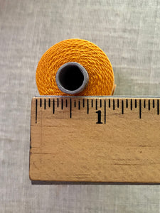 Vintage Zwicky Swiss Silk Thread