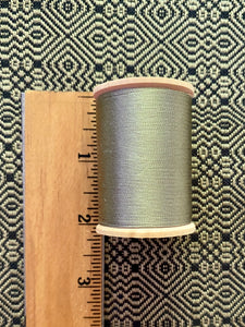 Vintage Zwicky Swiss Silk Sewing Thread