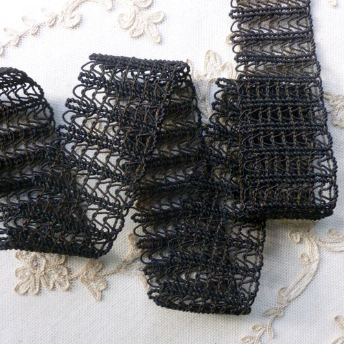 Victorian Cord Trim