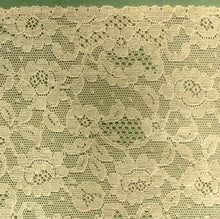 Load image into Gallery viewer, Antique French Alencon Style Lace Decorative Fillings