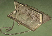 Load image into Gallery viewer, 1920&#39;s Antique Purse